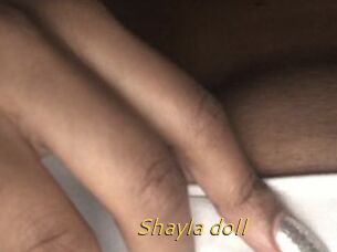 Shayla_doll