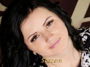 Shazem