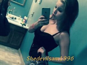 Shedevilsam1996