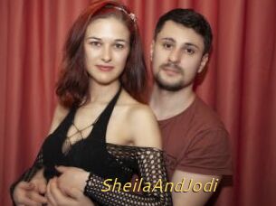 SheilaAndJodi