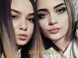 SheilaAndTina
