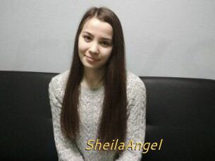 SheilaAngel