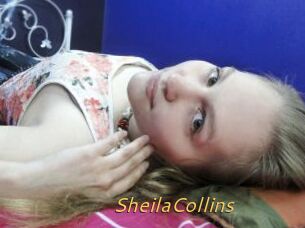 SheilaCollins