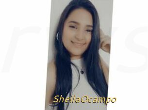SheilaOcampo