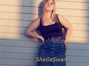 SheilaSwan