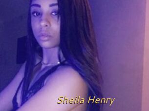 Sheila_Henry