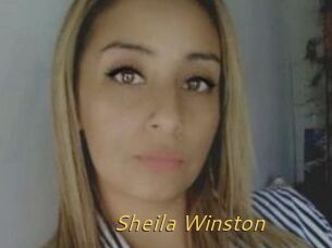 Sheila_Winston