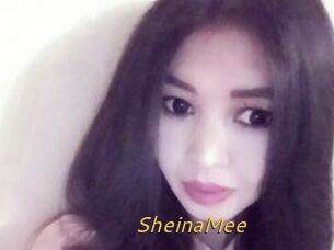 SheinaMee