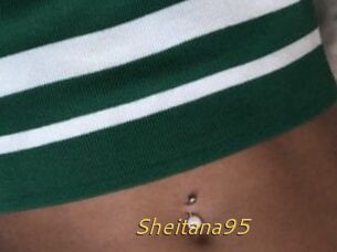 Sheitana95