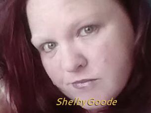 ShelbyGoode