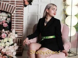 ShelbyGrand