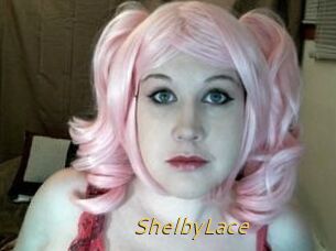 Shelby_Lace