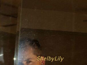 ShelbyLily