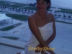 ShelbyShine
