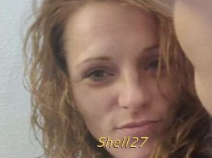 Shell27