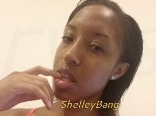 ShelleyBang