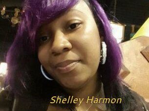 Shelley_Harmon