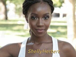 Shelly_Herbert