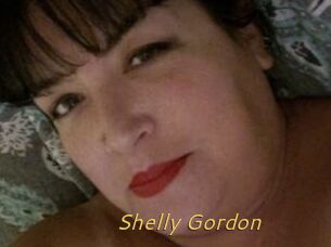 Shelly_Gordon