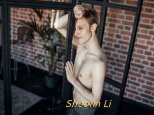 Sheonn_Li