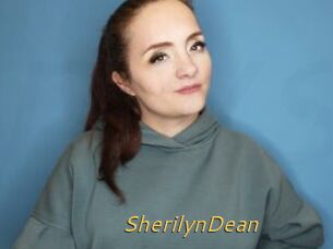 SherilynDean