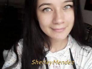 SherleyMendez