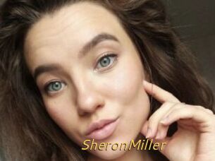 SheronMiller