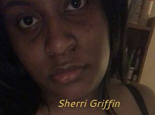Sherri_Griffin