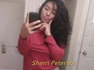 Sherri_Peterson