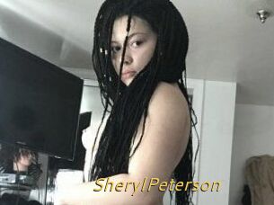 Sheryl_Peterson