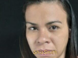 ShiaSmith