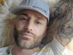 Shiaway