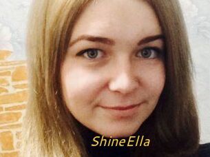 ShineElla