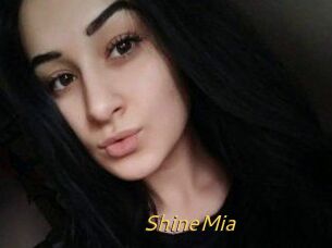 ShineMia
