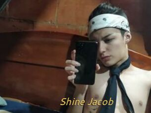 Shine_Jacob