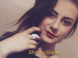 ShiningStar4u