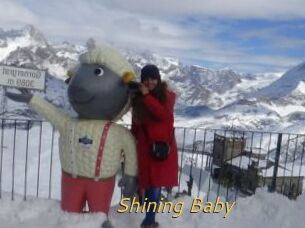 Shining_Baby