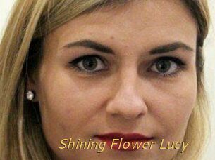 Shining_Flower_Lucy