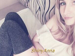 ShinyAnna