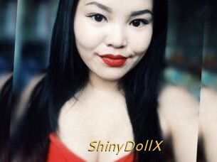 ShinyDollX
