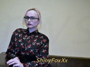 ShinyFoxXx