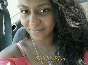 Shirley_Blair