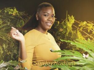 ShirleyHudson