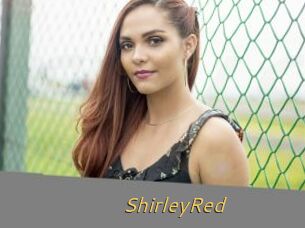 ShirleyRed