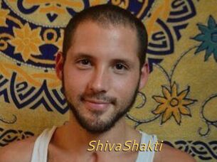 Shiva_Shakti