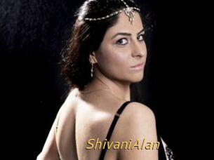 ShivaniAlan