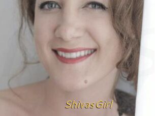 ShivasGirl