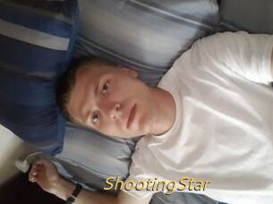 Shooting_Star