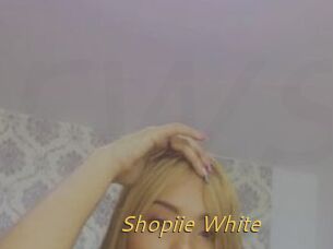 Shopiie_White