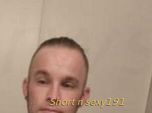 Short_n_sexy191